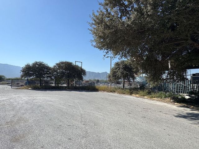place photo 29