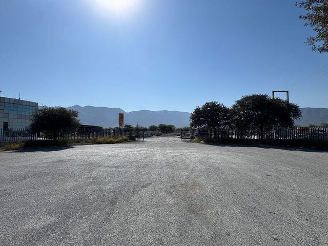 place photo 31
