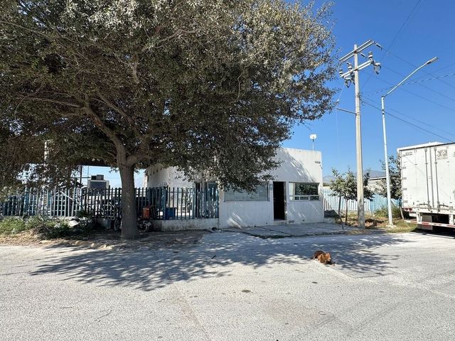 place photo 30