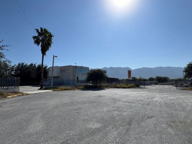 place photo 32