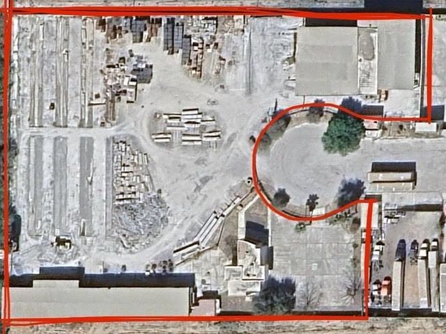 place photo 3