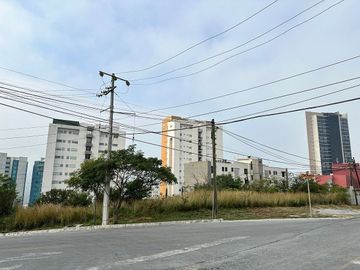 place photo 14