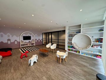 place photo 32