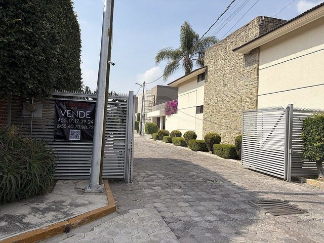 place photo 34