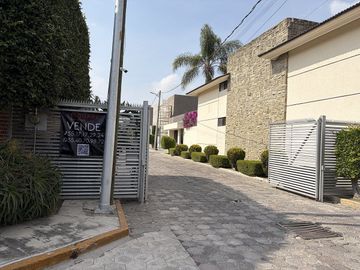 place photo 34