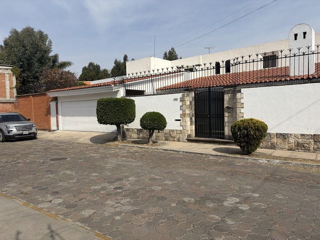 place photo 33