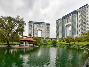 place photo 31
