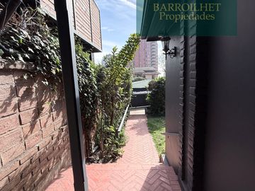 place photo 24