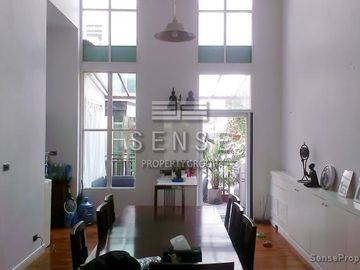 5 Bedroom Town House for Sale in British Town