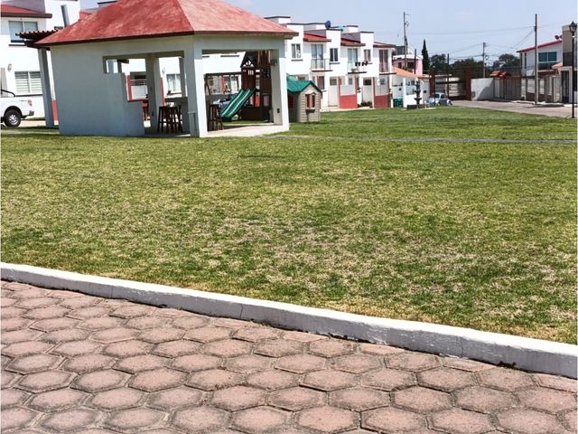 place photo 23