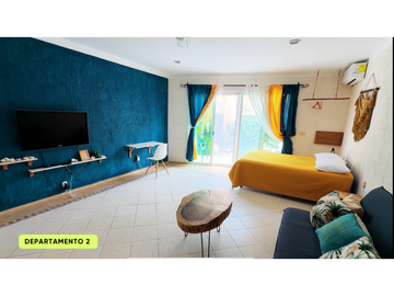 place photo 17