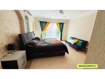 place photo 21