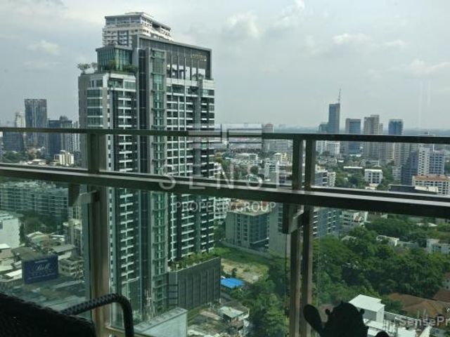 place photo 37