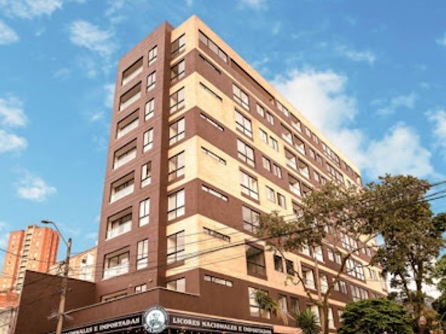 place photo 17