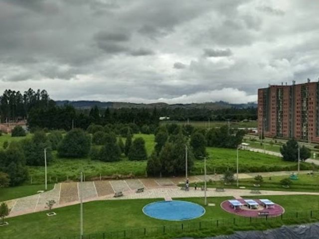 place photo 18