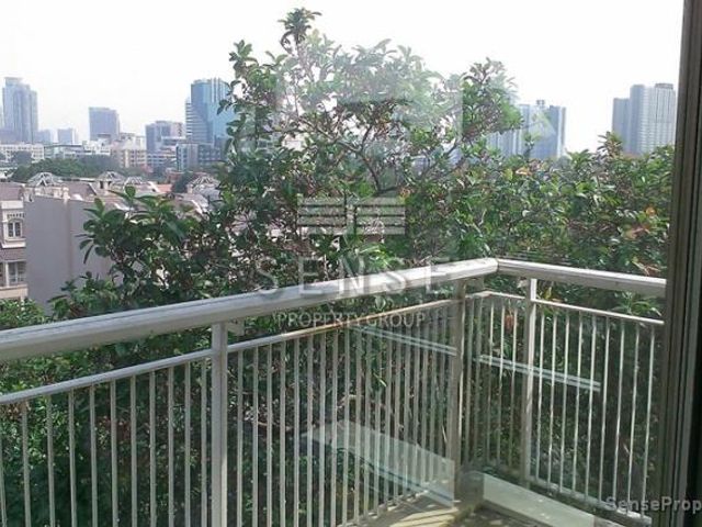 place photo 10