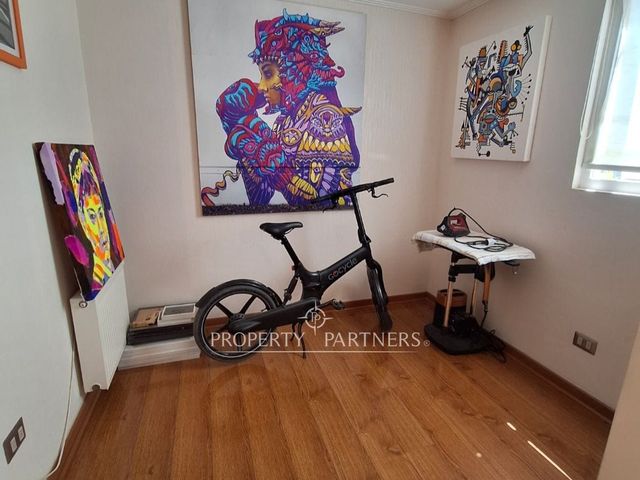 place photo 38