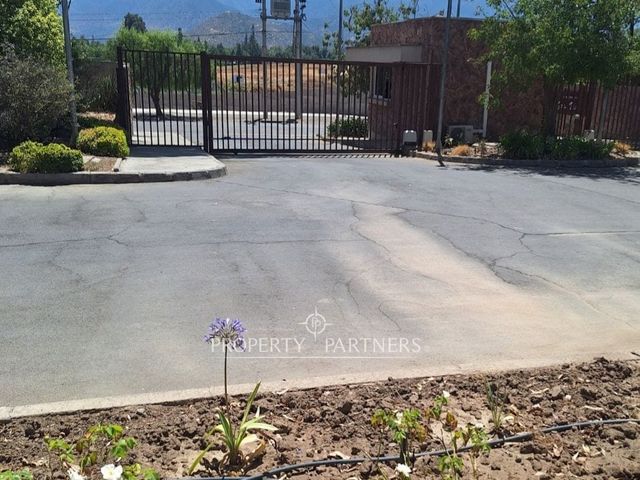 place photo 39