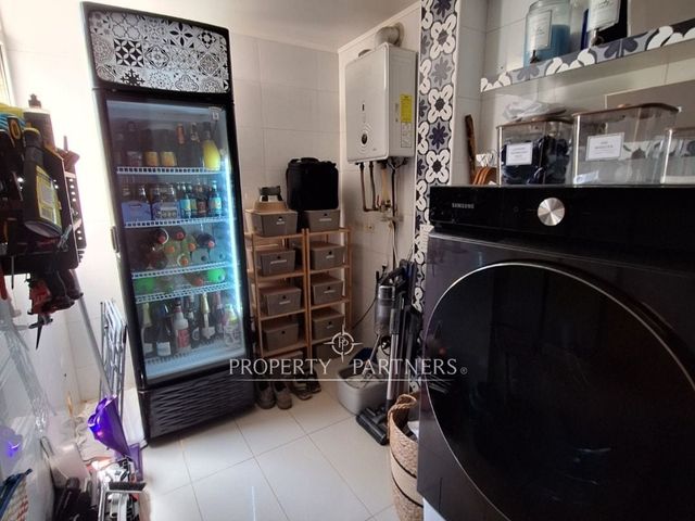 place photo 44