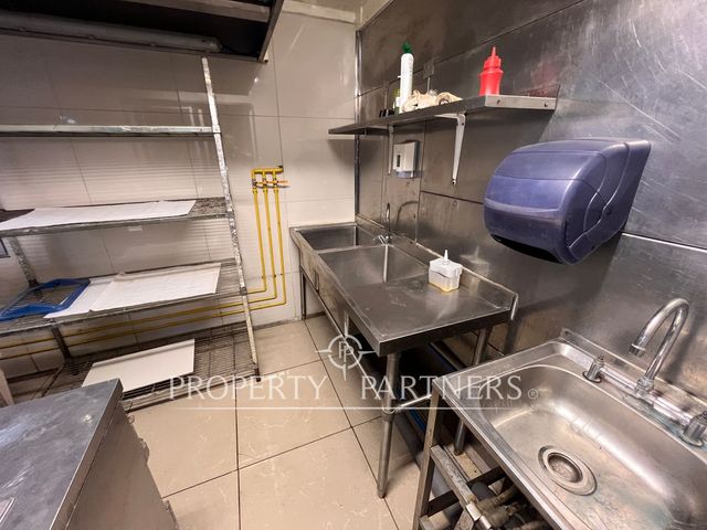 place photo 32