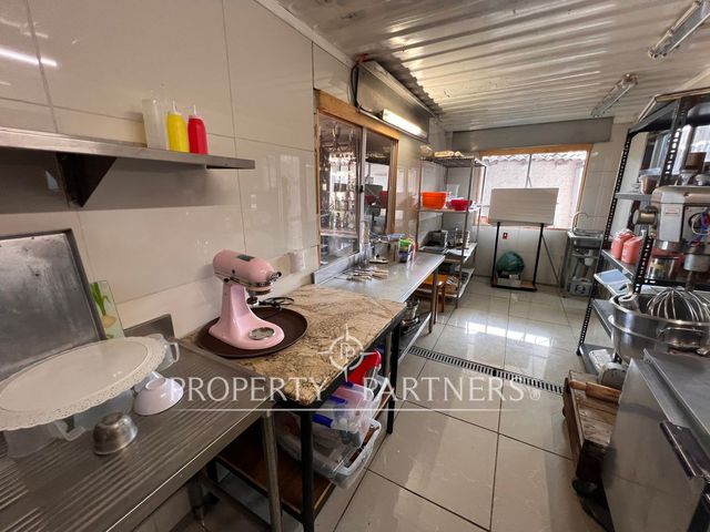 place photo 33