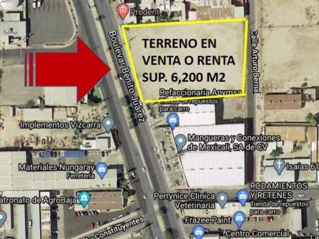 place photo 5