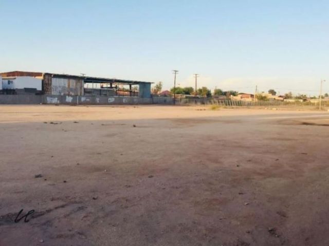 place photo 4