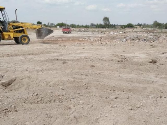 place photo 13