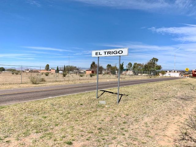 place photo 13