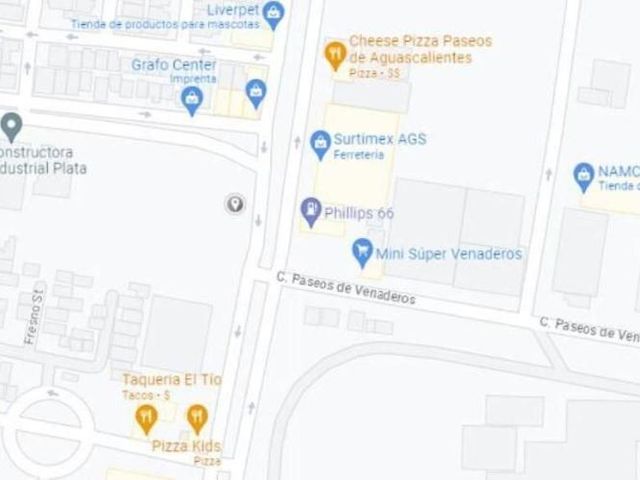 place photo 1
