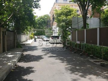 place photo 29
