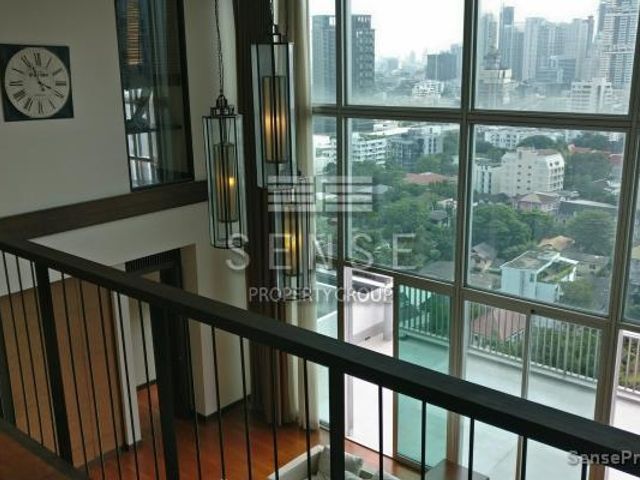 place photo 35