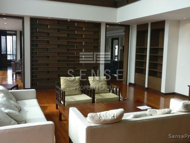 place photo 39