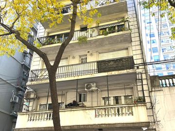place photo 33