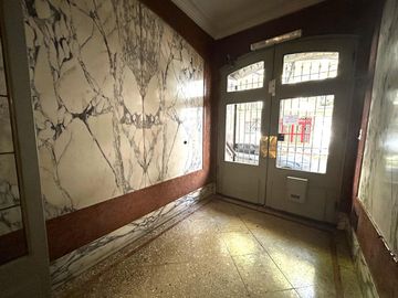 place photo 34