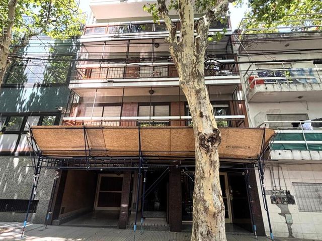 place photo 14