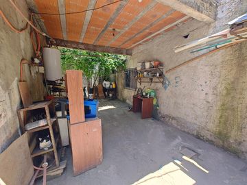 place photo 13
