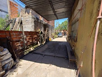 place photo 14