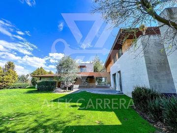 place photo 45