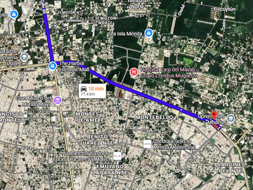 place photo 2