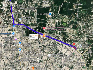 place photo 10