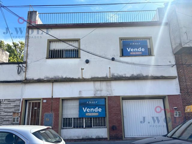 place photo 1