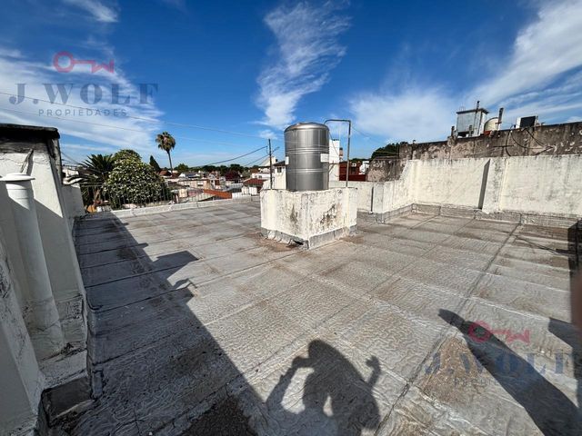 place photo 17