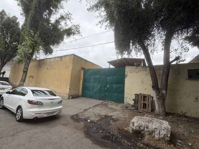 place photo 26