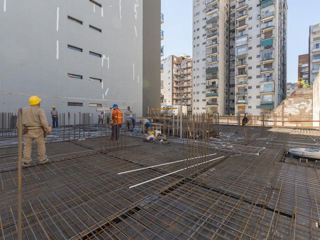 place photo 34