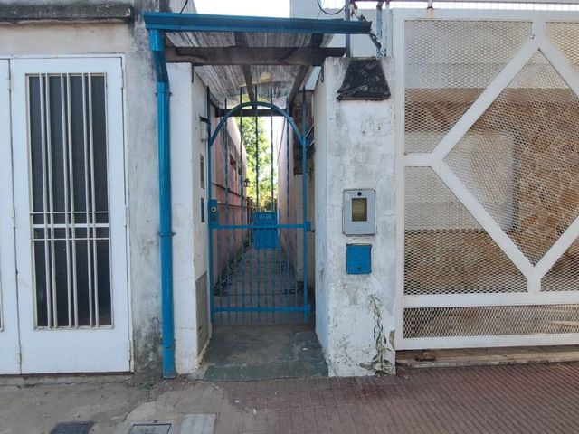 place photo 19