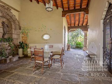place photo 37