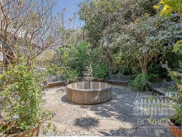 place photo 28
