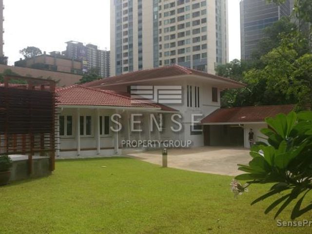 place photo 27