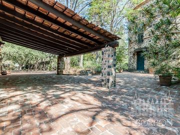 place photo 31